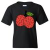 Youth Heavy Cotton™ T-Shirt Thumbnail