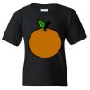 Youth Heavy Cotton™ T-Shirt Thumbnail