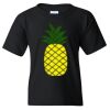 Youth Heavy Cotton™ T-Shirt Thumbnail