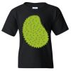 Youth Heavy Cotton™ T-Shirt Thumbnail