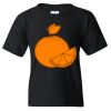 Youth Heavy Cotton™ T-Shirt Thumbnail