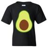 Youth Heavy Cotton™ T-Shirt Thumbnail