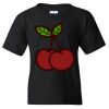 Youth Heavy Cotton™ T-Shirt Thumbnail