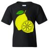 Youth Heavy Cotton™ T-Shirt Thumbnail