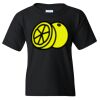 Youth Heavy Cotton™ T-Shirt Thumbnail