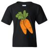 Youth Heavy Cotton™ T-Shirt Thumbnail