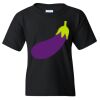 Youth Heavy Cotton™ T-Shirt Thumbnail
