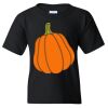 Youth Heavy Cotton™ T-Shirt Thumbnail