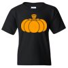 Youth Heavy Cotton™ T-Shirt Thumbnail