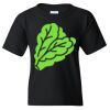 Youth Heavy Cotton™ T-Shirt Thumbnail