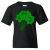 Youth Heavy Cotton™ T-Shirt Thumbnail
