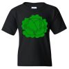 Youth Heavy Cotton™ T-Shirt Thumbnail