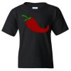 Youth Heavy Cotton™ T-Shirt Thumbnail