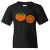 Youth Heavy Cotton™ T-Shirt Thumbnail