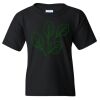 Youth Heavy Cotton™ T-Shirt Thumbnail