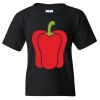Youth Heavy Cotton™ T-Shirt Thumbnail