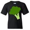 Youth Heavy Cotton™ T-Shirt Thumbnail
