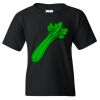 Youth Heavy Cotton™ T-Shirt Thumbnail