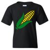Youth Heavy Cotton™ T-Shirt Thumbnail