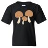 Youth Heavy Cotton™ T-Shirt Thumbnail