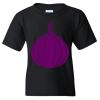 Youth Heavy Cotton™ T-Shirt Thumbnail