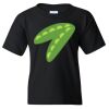 Youth Heavy Cotton™ T-Shirt Thumbnail
