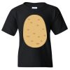 Youth Heavy Cotton™ T-Shirt Thumbnail