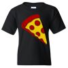Youth Heavy Cotton™ T-Shirt Thumbnail