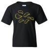 Youth Heavy Cotton™ T-Shirt Thumbnail