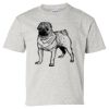 Youth Ultra Cotton® T-Shirt Thumbnail