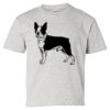 Youth Ultra Cotton® T-Shirt Thumbnail