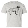 Youth Ultra Cotton® T-Shirt Thumbnail