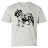 Youth Ultra Cotton® T-Shirt Thumbnail