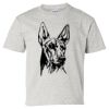 Youth Ultra Cotton® T-Shirt Thumbnail