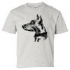 Youth Ultra Cotton® T-Shirt Thumbnail