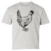 Youth Ultra Cotton® T-Shirt Thumbnail