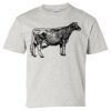 Youth Ultra Cotton® T-Shirt Thumbnail