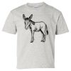 Youth Ultra Cotton® T-Shirt Thumbnail