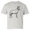 Youth Ultra Cotton® T-Shirt Thumbnail