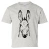 Youth Ultra Cotton® T-Shirt Thumbnail