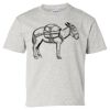 Youth Ultra Cotton® T-Shirt Thumbnail