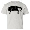 Youth Ultra Cotton® T-Shirt Thumbnail