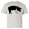 Youth Ultra Cotton® T-Shirt Thumbnail