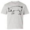 Youth Ultra Cotton® T-Shirt Thumbnail
