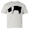 Youth Ultra Cotton® T-Shirt Thumbnail
