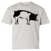 Youth Ultra Cotton® T-Shirt Thumbnail