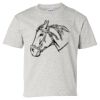 Youth Ultra Cotton® T-Shirt Thumbnail