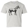Youth Ultra Cotton® T-Shirt Thumbnail