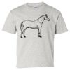 Youth Ultra Cotton® T-Shirt Thumbnail