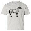Youth Ultra Cotton® T-Shirt Thumbnail